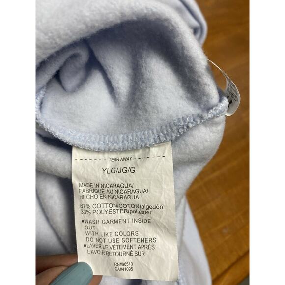 Under Armour Girls Jacket Printed Treetop Ski Snowboard Parka sz YLG multicolor - Picture 8 of 10